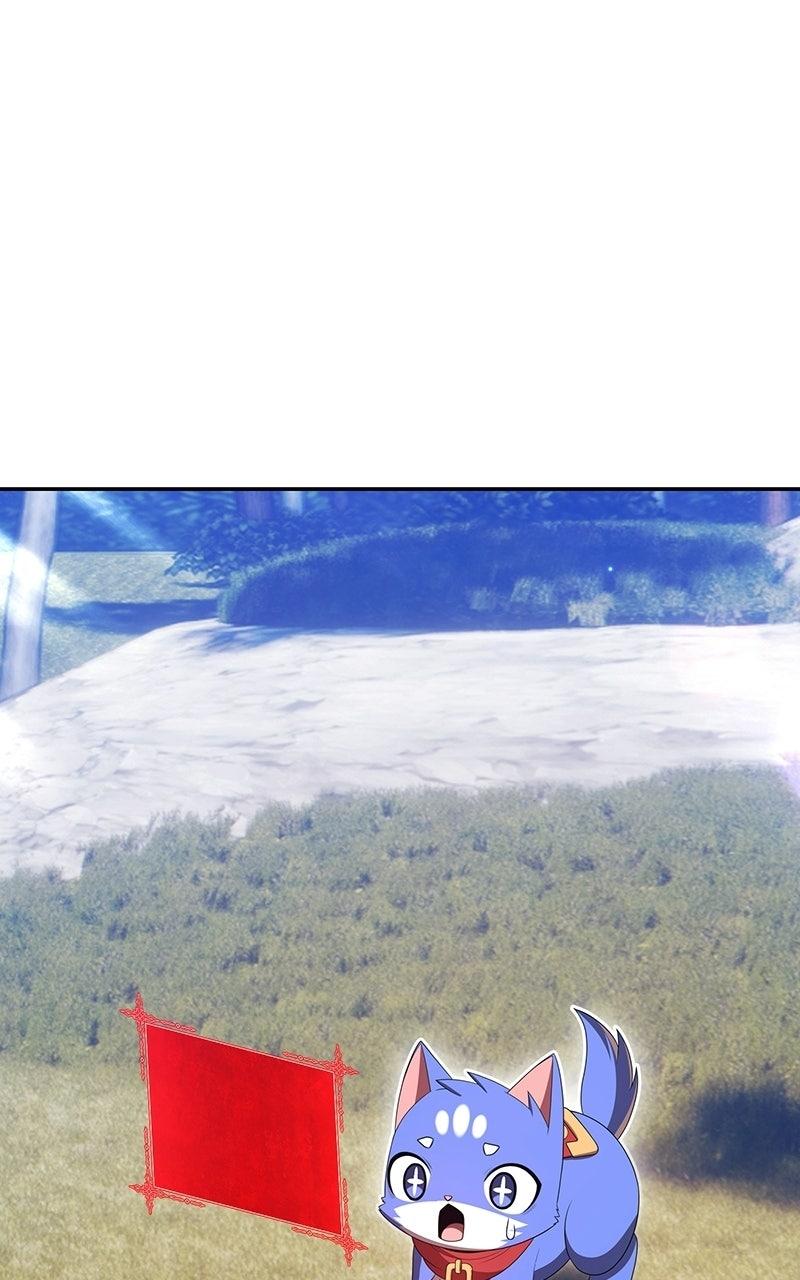 +99 Reinforced Wooden Stick Chap 176 - Next Chap 177