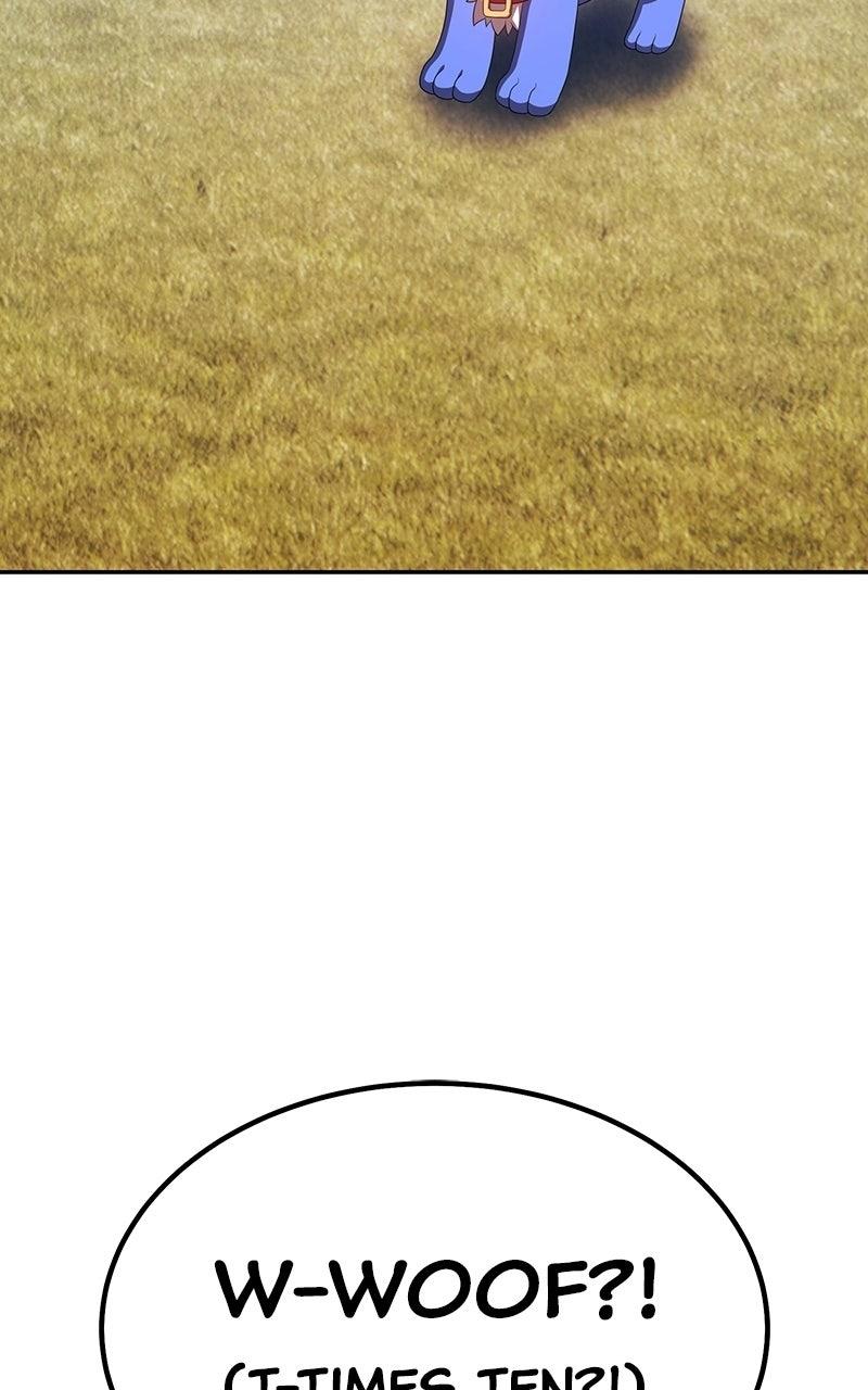 +99 Reinforced Wooden Stick Chap 176 - Next Chap 177