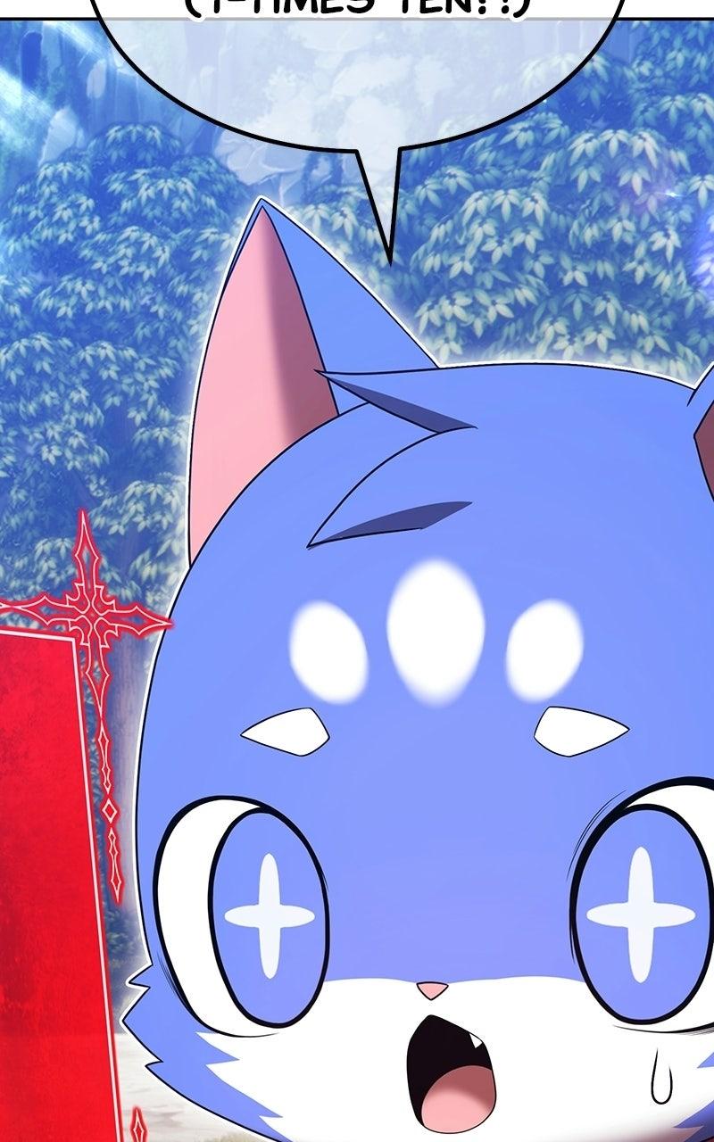 +99 Reinforced Wooden Stick Chap 176 - Next Chap 177