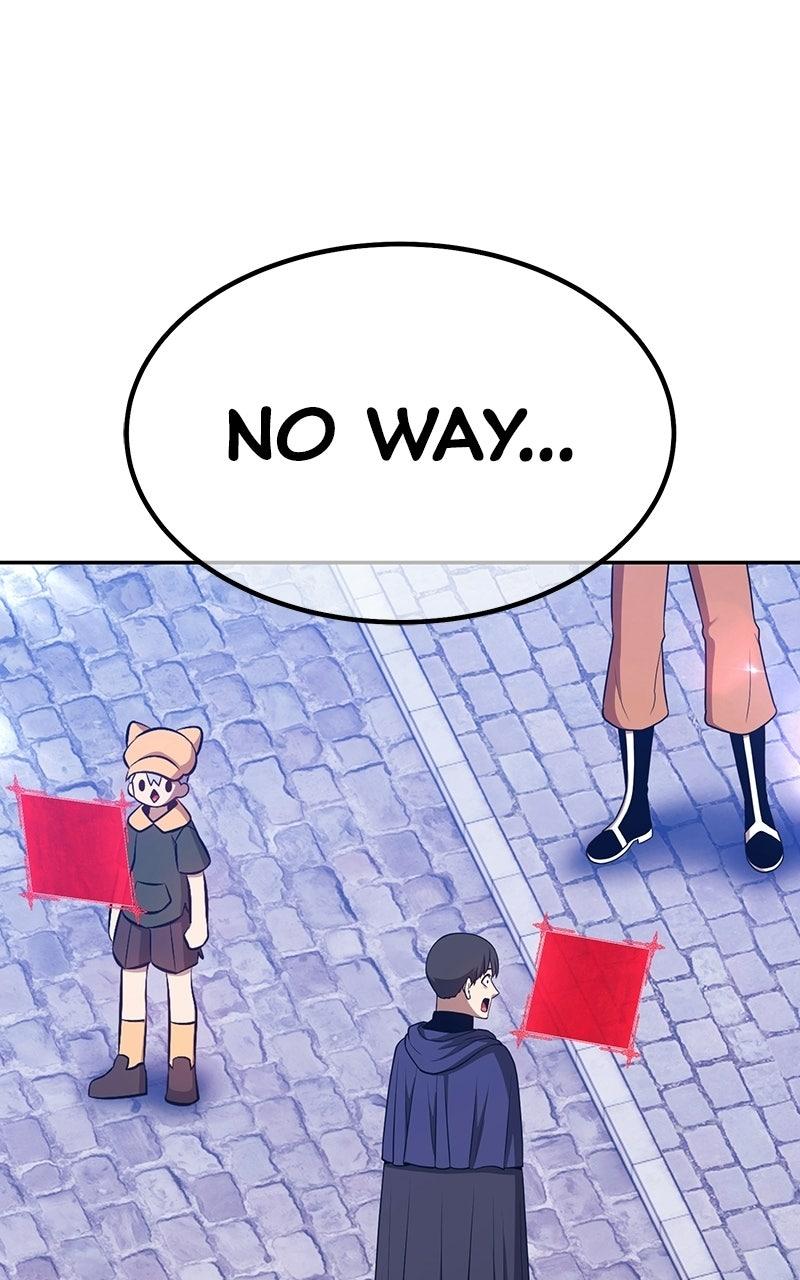 +99 Reinforced Wooden Stick Chap 176 - Next Chap 177