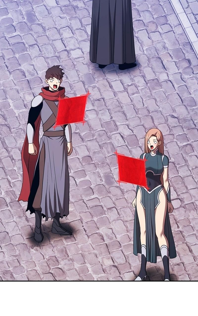 +99 Reinforced Wooden Stick Chap 176 - Next Chap 177