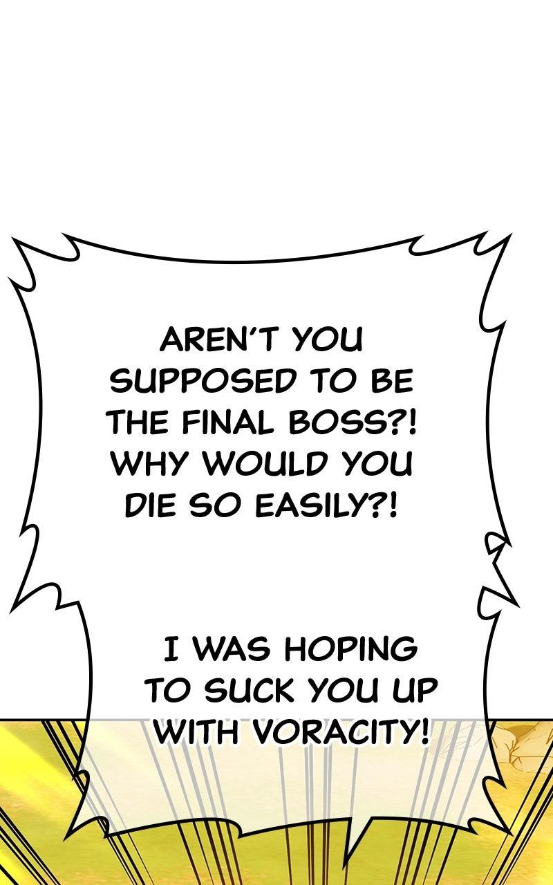 +99 Reinforced Wooden Stick Chap 176 - Next Chap 177