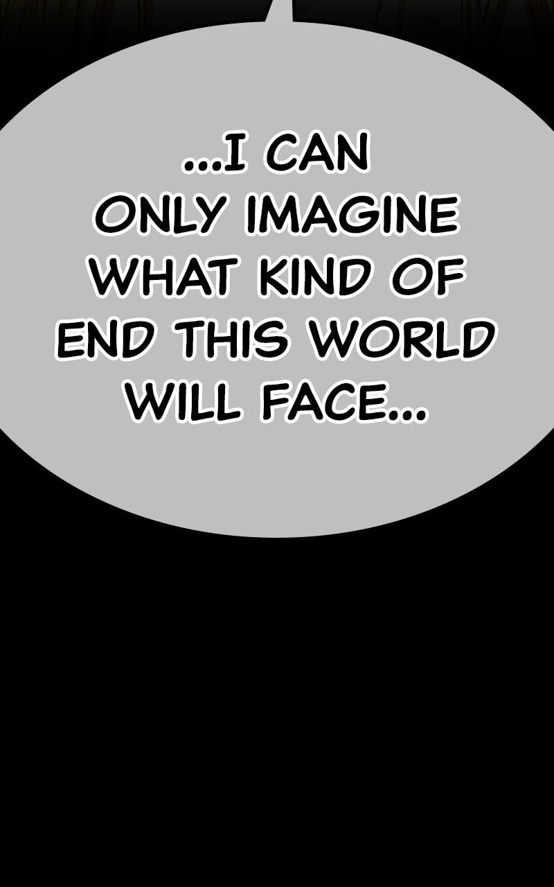 +99 Reinforced Wooden Stick Chap 176 - Next Chap 177