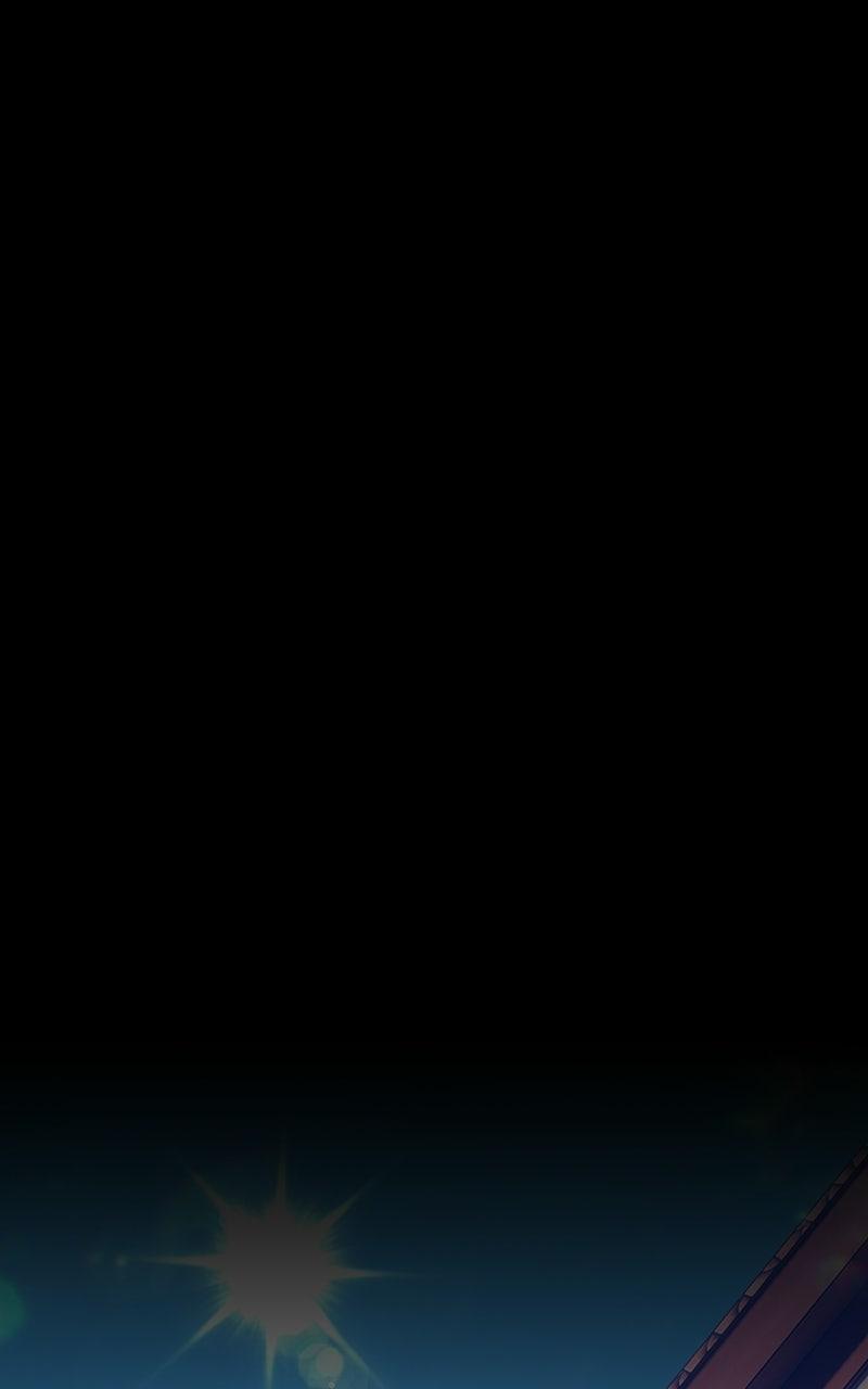 +99 Reinforced Wooden Stick Chap 176 - Next Chap 177