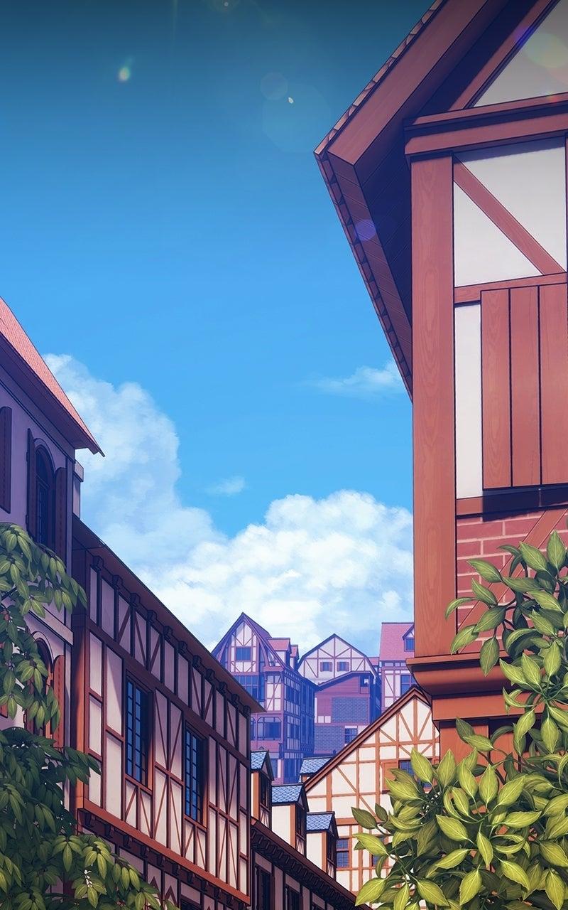 +99 Reinforced Wooden Stick Chap 176 - Next Chap 177