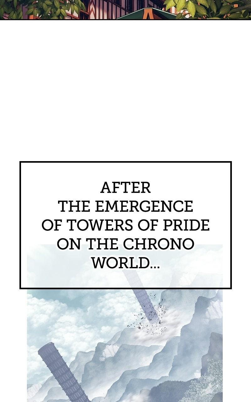 +99 Reinforced Wooden Stick Chap 176 - Next Chap 177