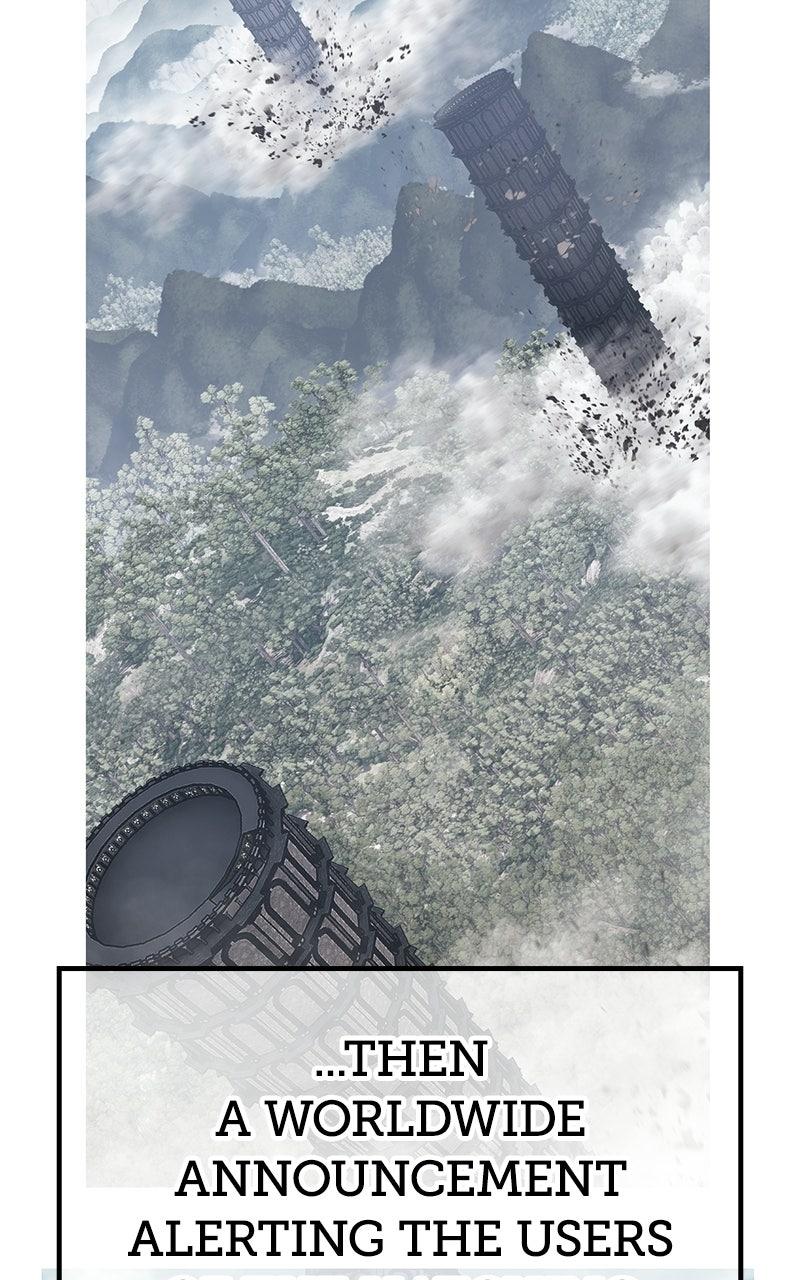 +99 Reinforced Wooden Stick Chap 176 - Next Chap 177