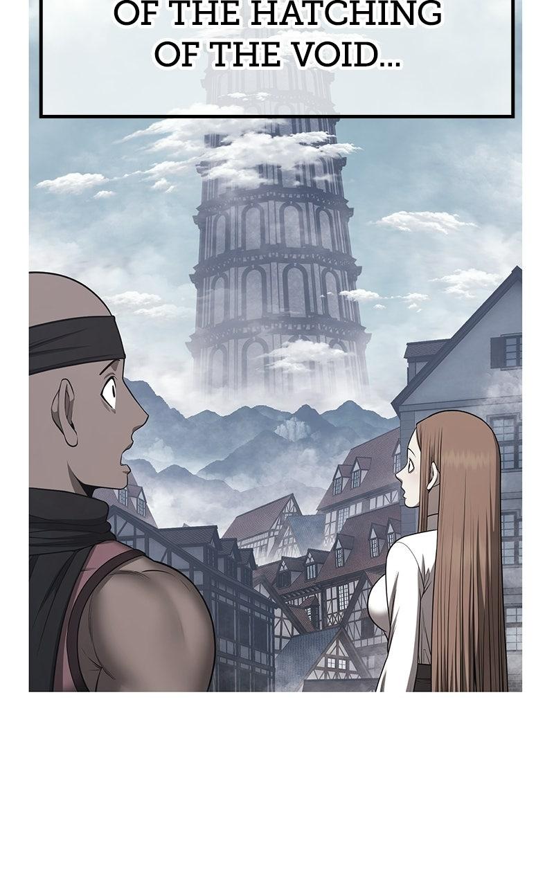 +99 Reinforced Wooden Stick Chap 176 - Next Chap 177