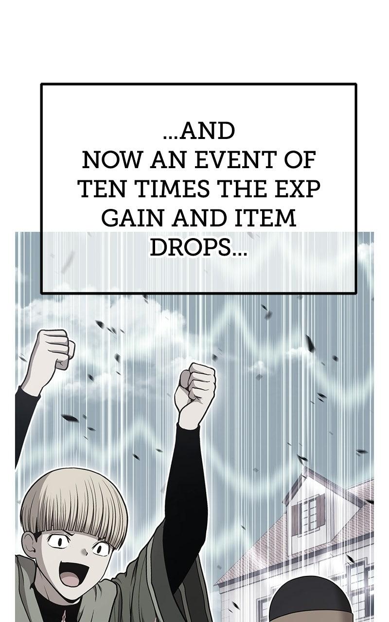 +99 Reinforced Wooden Stick Chap 176 - Next Chap 177