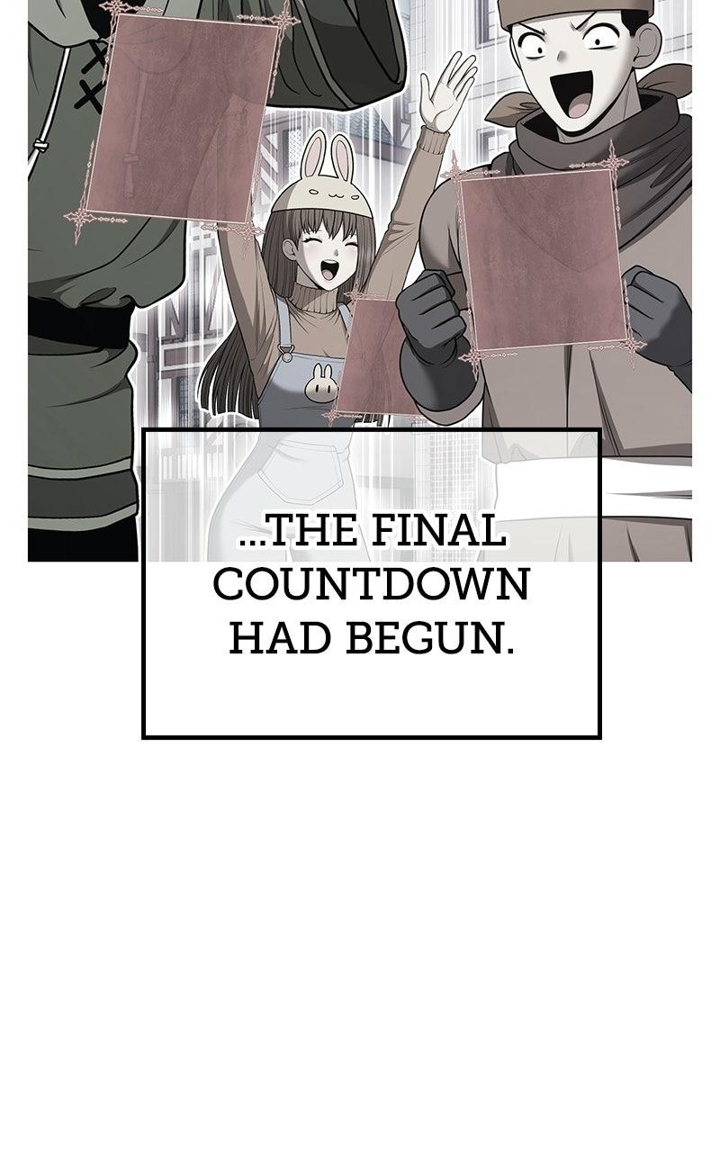 +99 Reinforced Wooden Stick Chap 176 - Next Chap 177