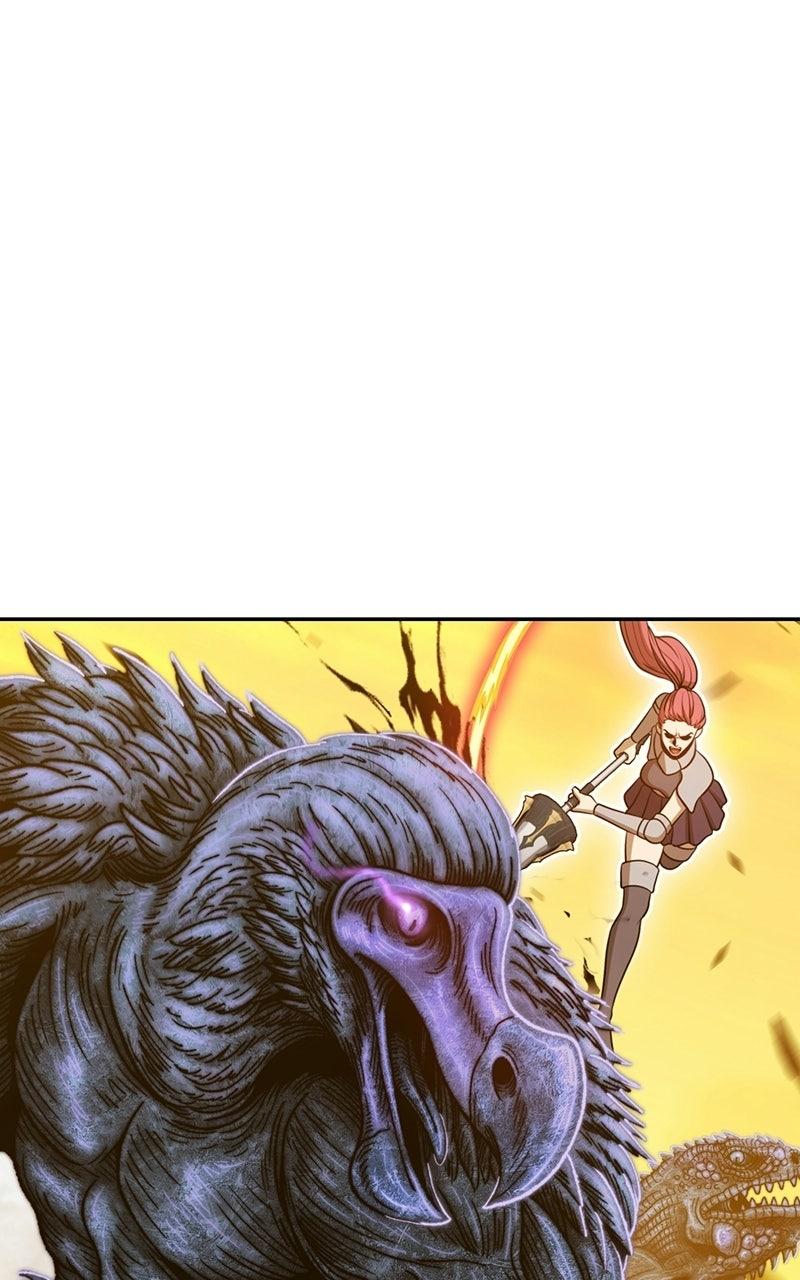 +99 Reinforced Wooden Stick Chap 176 - Next Chap 177