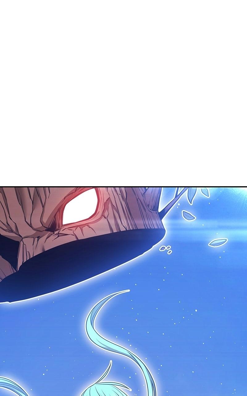 +99 Reinforced Wooden Stick Chap 176 - Next Chap 177