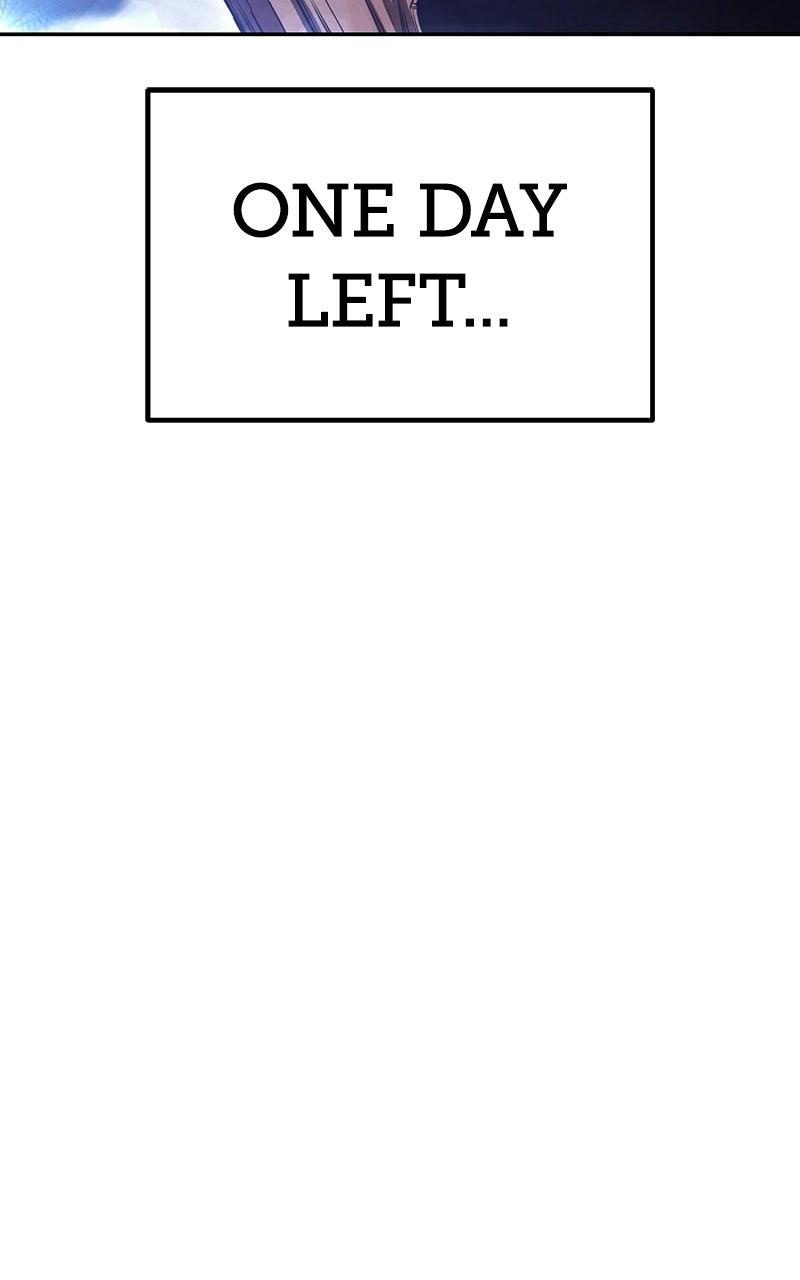 +99 Reinforced Wooden Stick Chap 176 - Next Chap 177