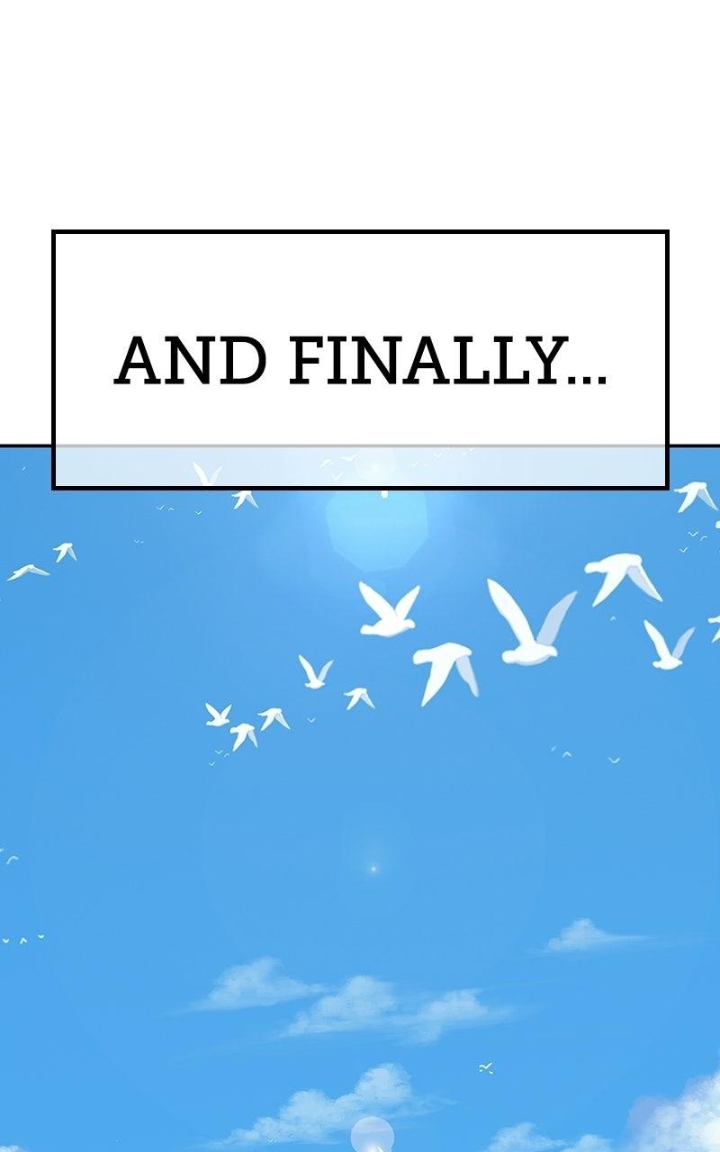 +99 Reinforced Wooden Stick Chap 176 - Next Chap 177