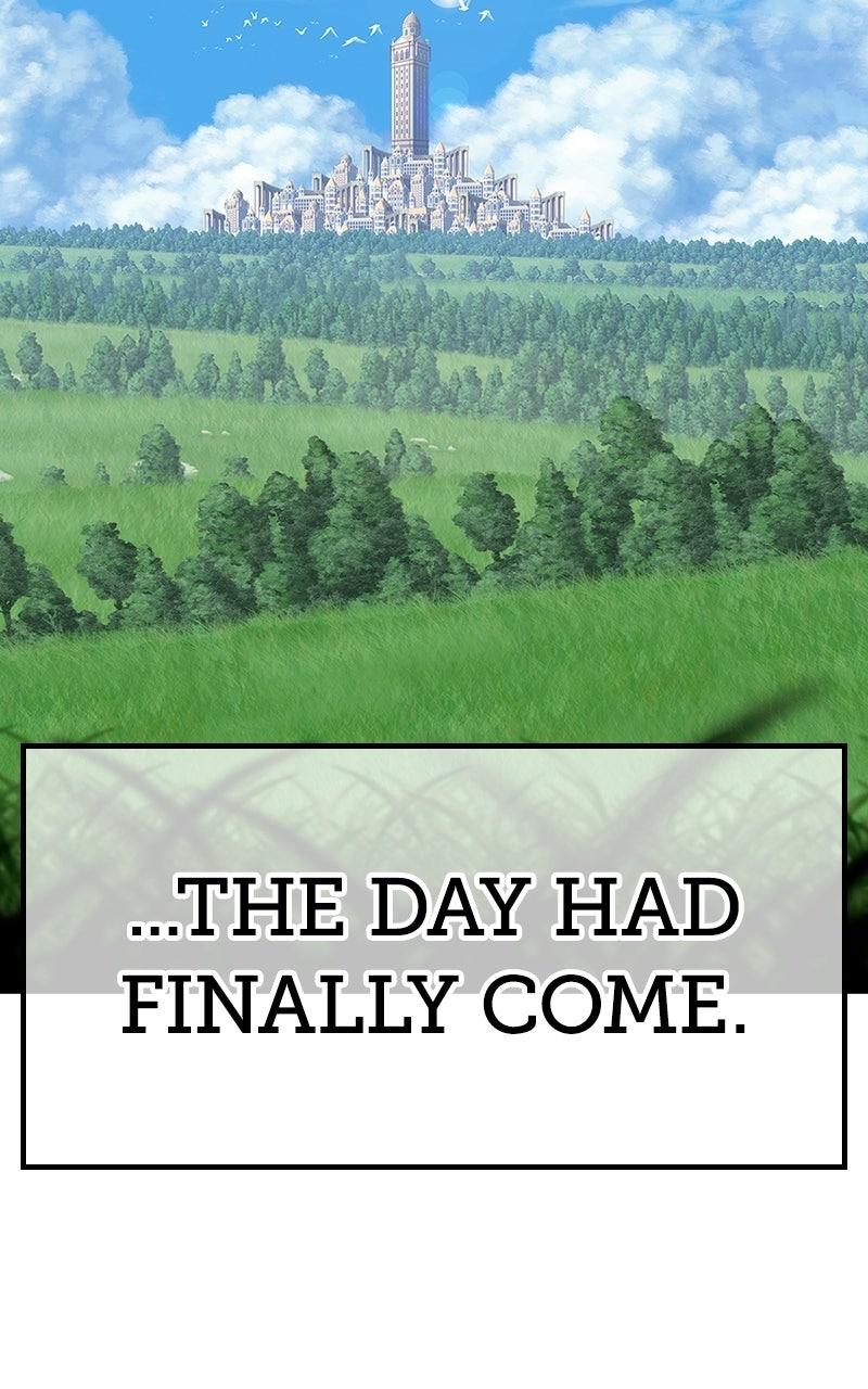 +99 Reinforced Wooden Stick Chap 176 - Next Chap 177