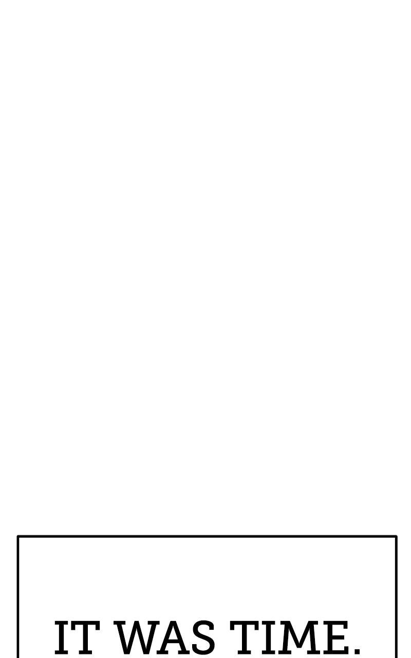 +99 Reinforced Wooden Stick Chap 176 - Next Chap 177