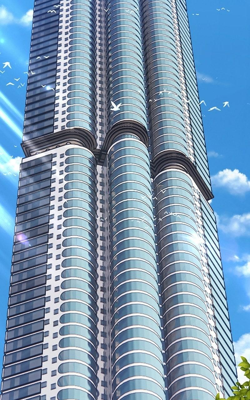 +99 Reinforced Wooden Stick Chap 176 - Next Chap 177