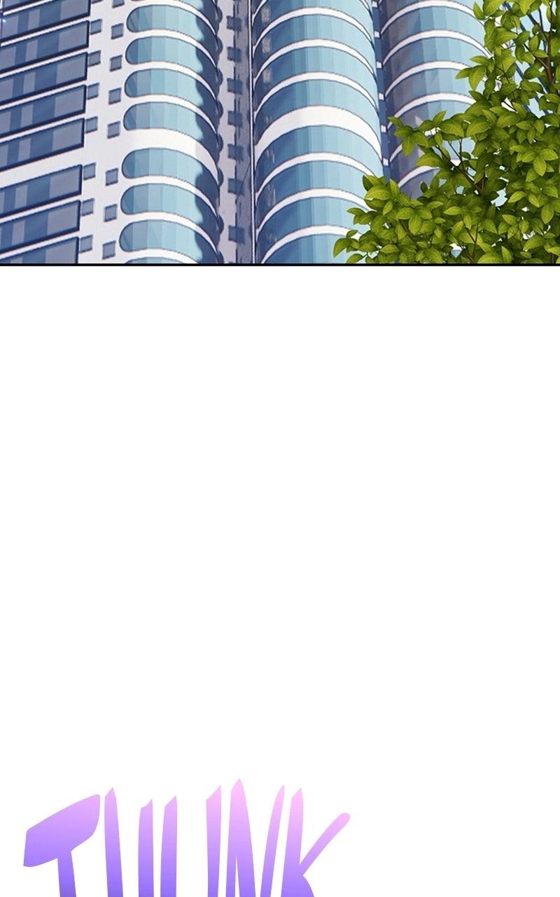 +99 Reinforced Wooden Stick Chap 176 - Next Chap 177