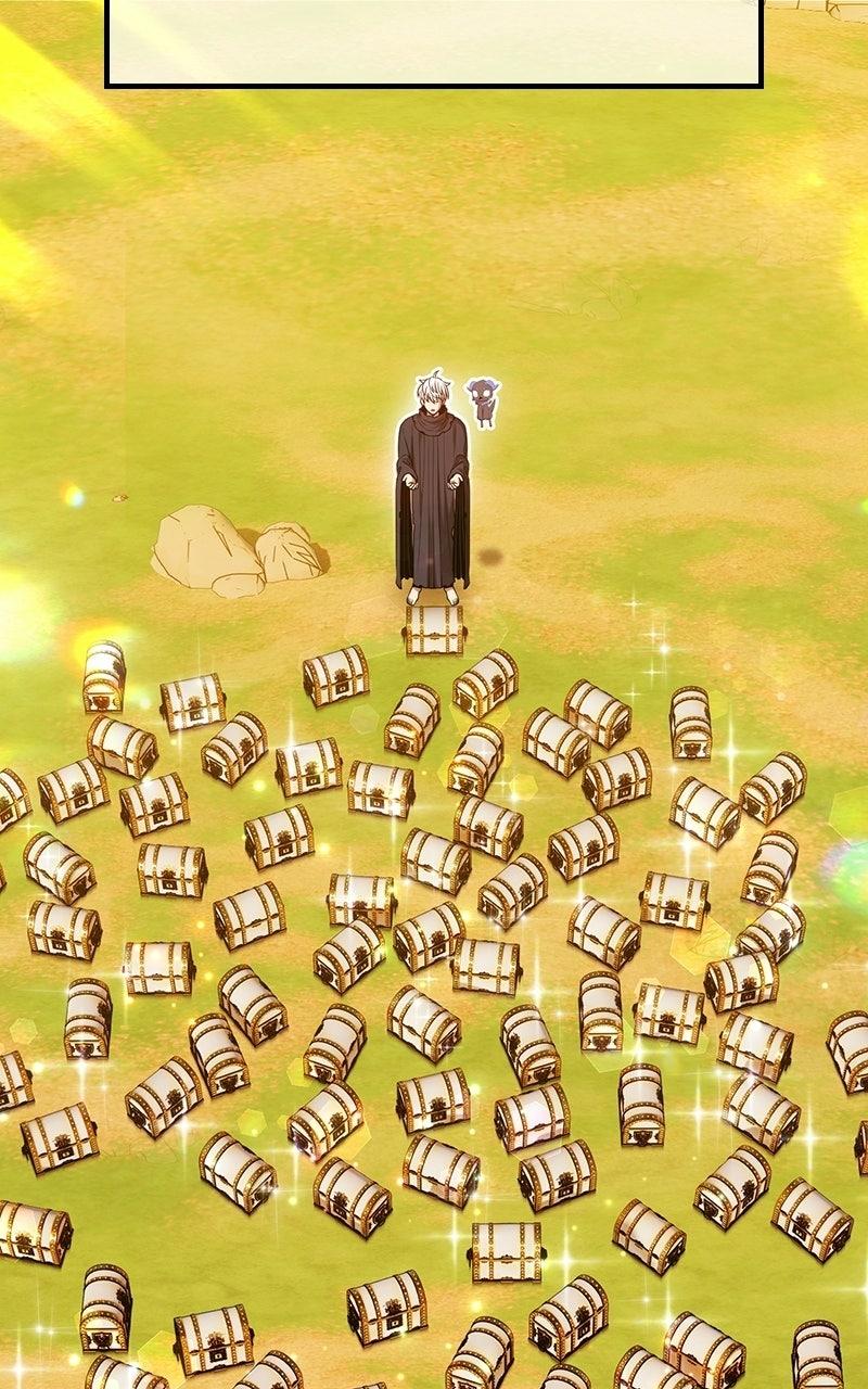 +99 Reinforced Wooden Stick Chap 176 - Next Chap 177