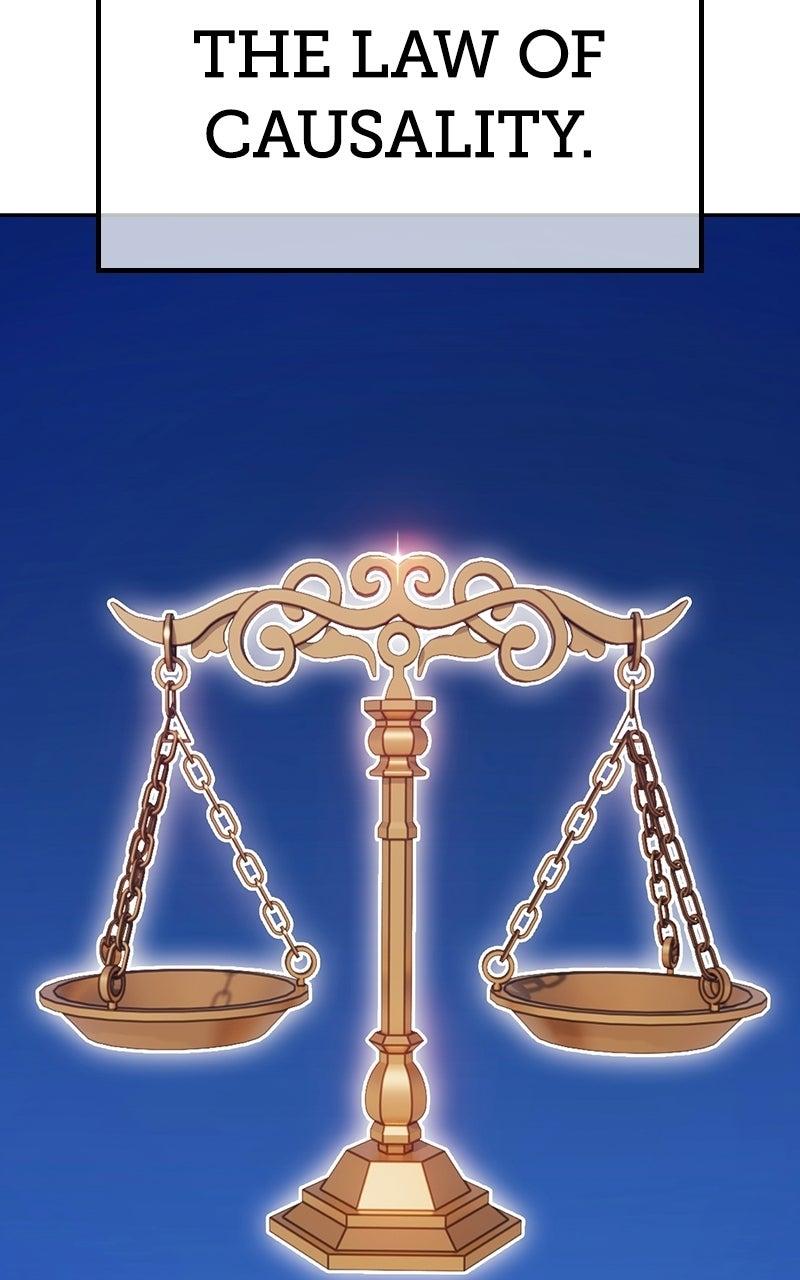 +99 Reinforced Wooden Stick Chap 176 - Next Chap 177