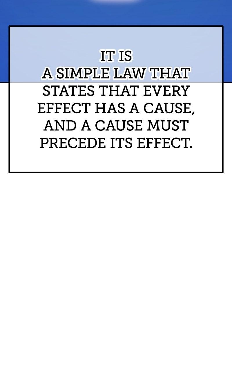 +99 Reinforced Wooden Stick Chap 176 - Next Chap 177