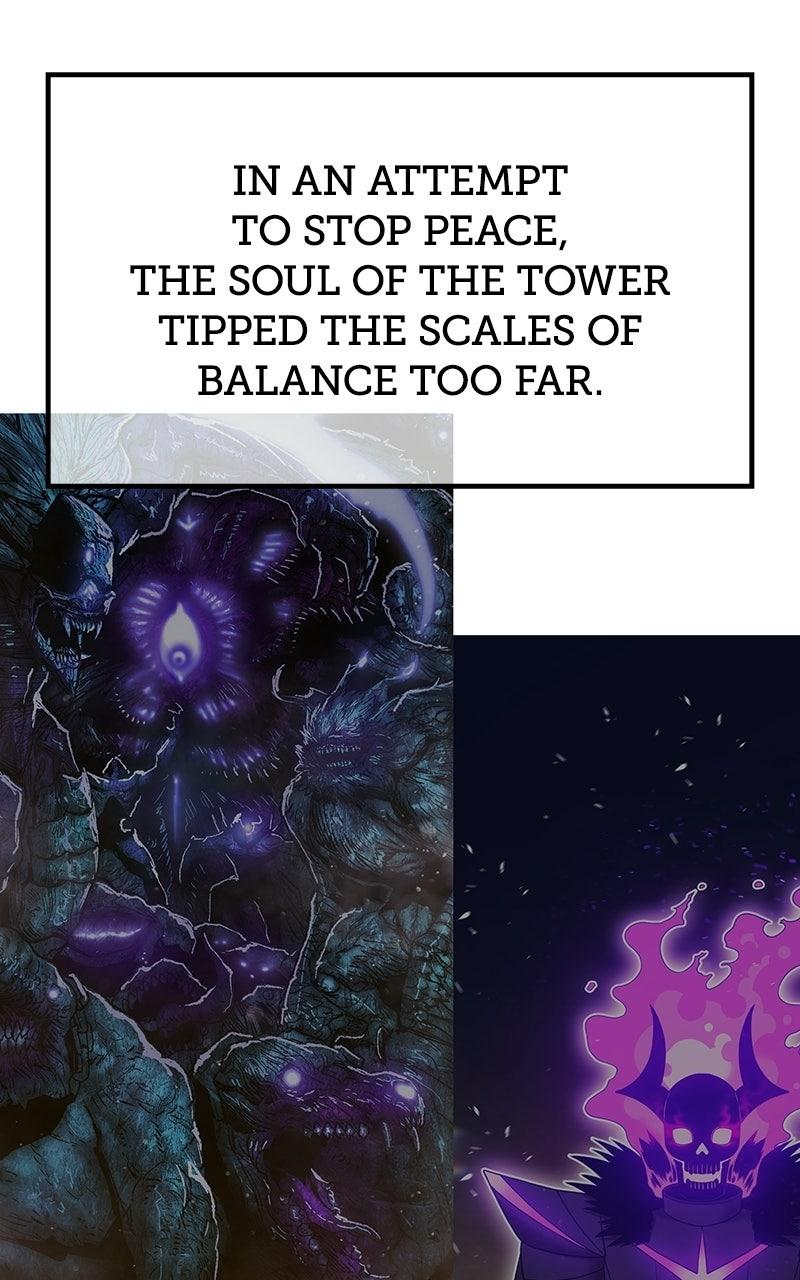 +99 Reinforced Wooden Stick Chap 176 - Next Chap 177