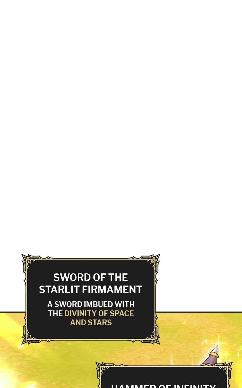 +99 Reinforced Wooden Stick Chap 176 - Next Chap 177