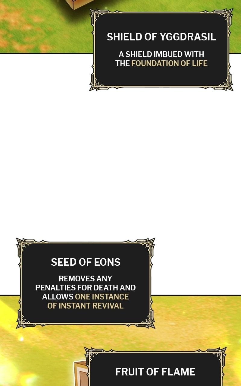 +99 Reinforced Wooden Stick Chap 176 - Next Chap 177