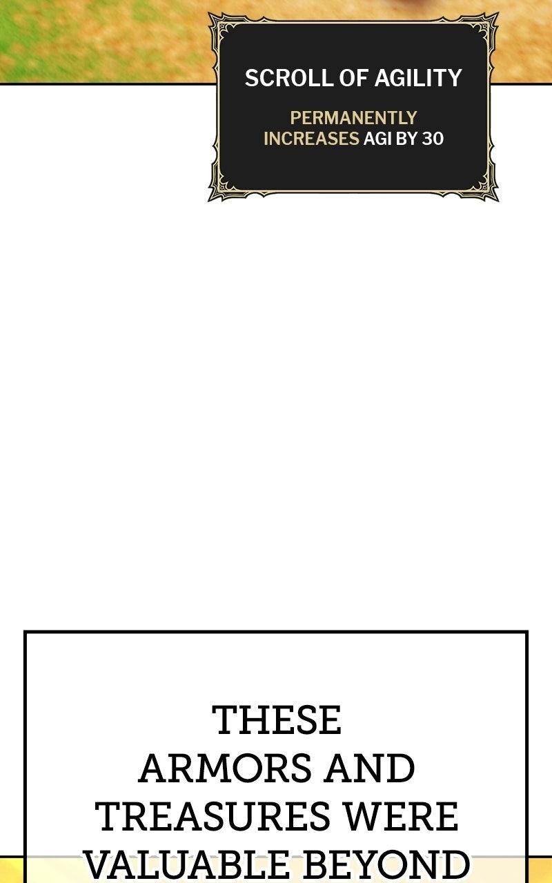 +99 Reinforced Wooden Stick Chap 176 - Next Chap 177