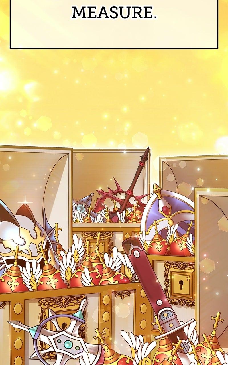 +99 Reinforced Wooden Stick Chap 176 - Next Chap 177