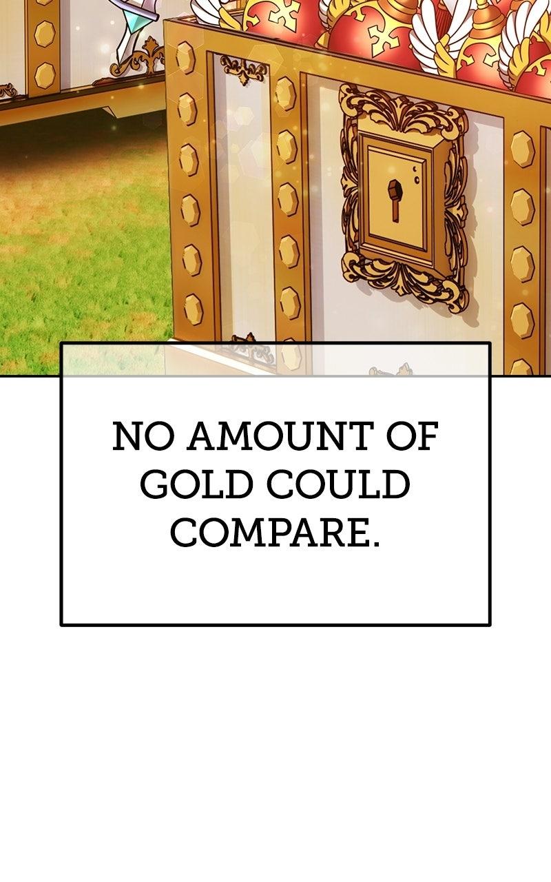 +99 Reinforced Wooden Stick Chap 176 - Next Chap 177