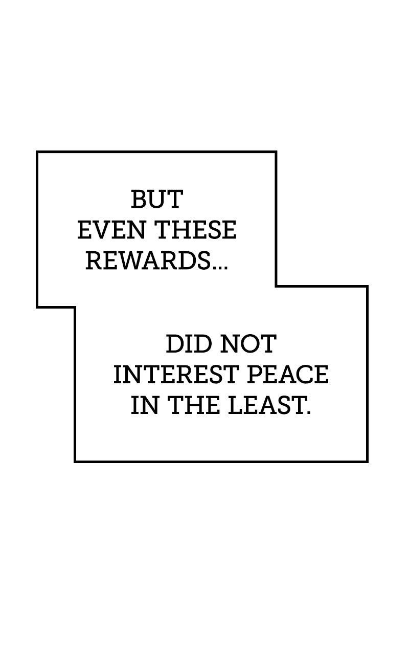 +99 Reinforced Wooden Stick Chap 176 - Next Chap 177