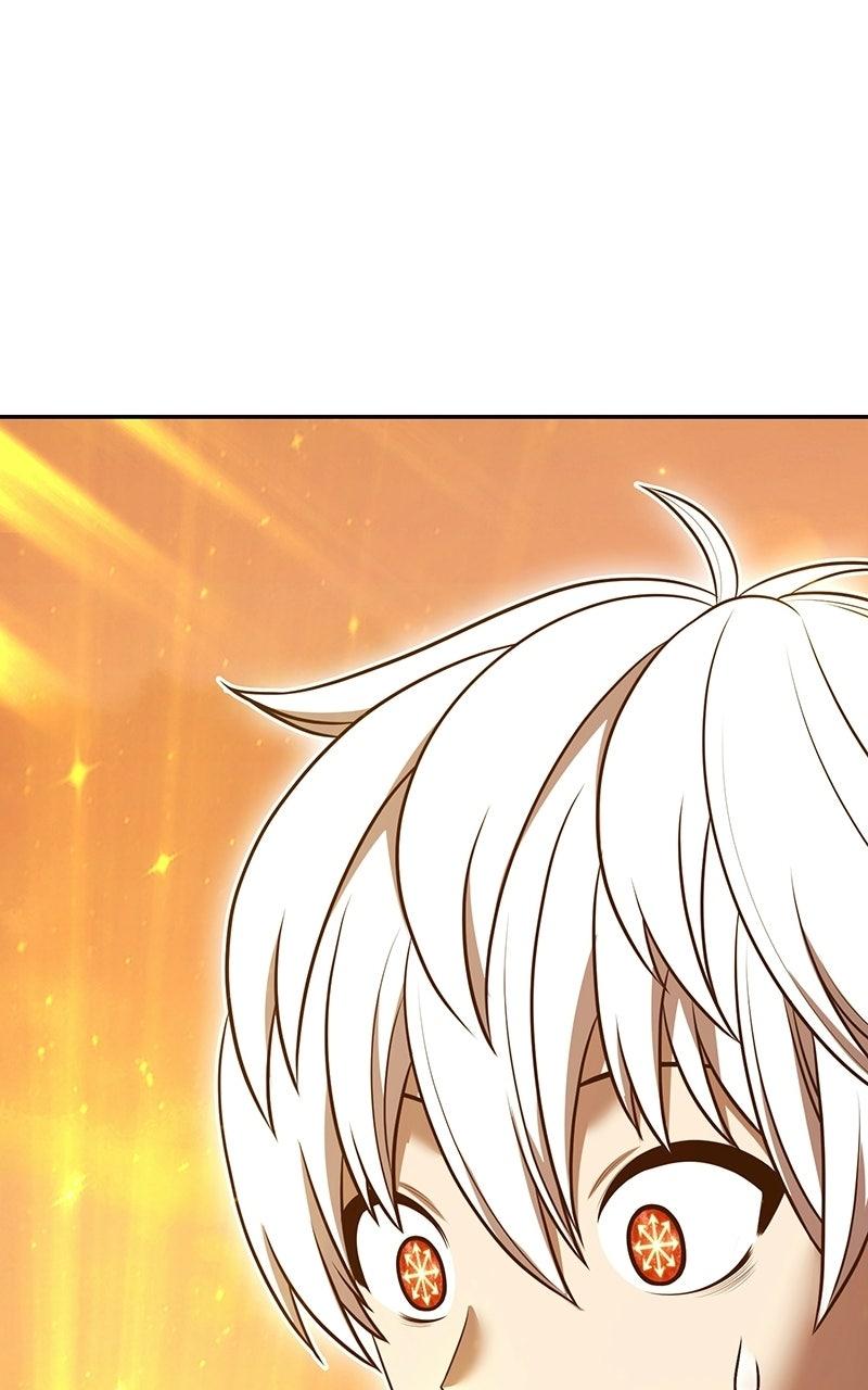 +99 Reinforced Wooden Stick Chap 176 - Next Chap 177