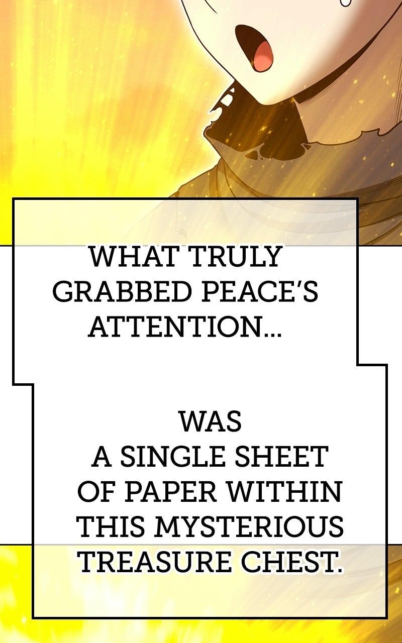 +99 Reinforced Wooden Stick Chap 176 - Next Chap 177