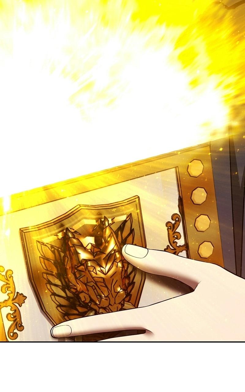 +99 Reinforced Wooden Stick Chap 176 - Next Chap 177