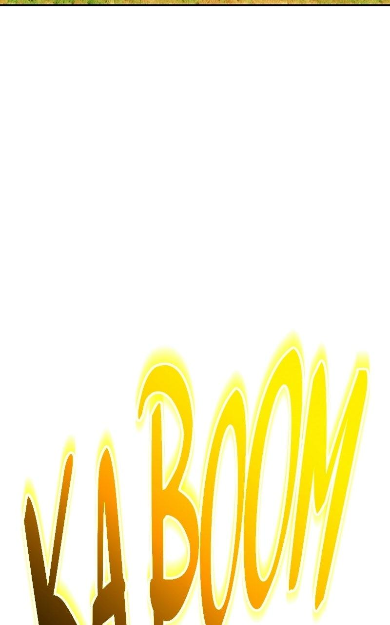 +99 Reinforced Wooden Stick Chap 176 - Next Chap 177