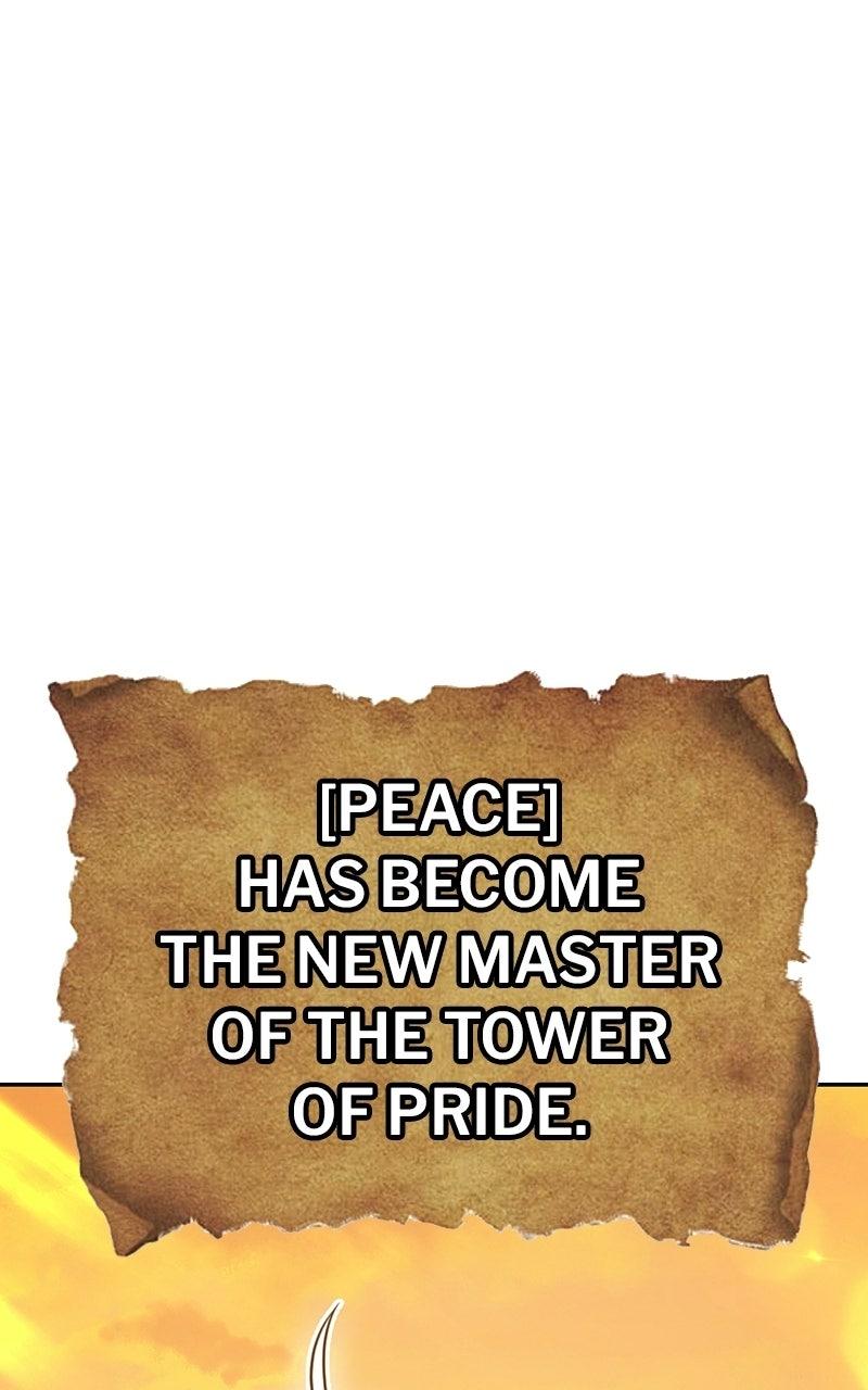 +99 Reinforced Wooden Stick Chap 176 - Next Chap 177