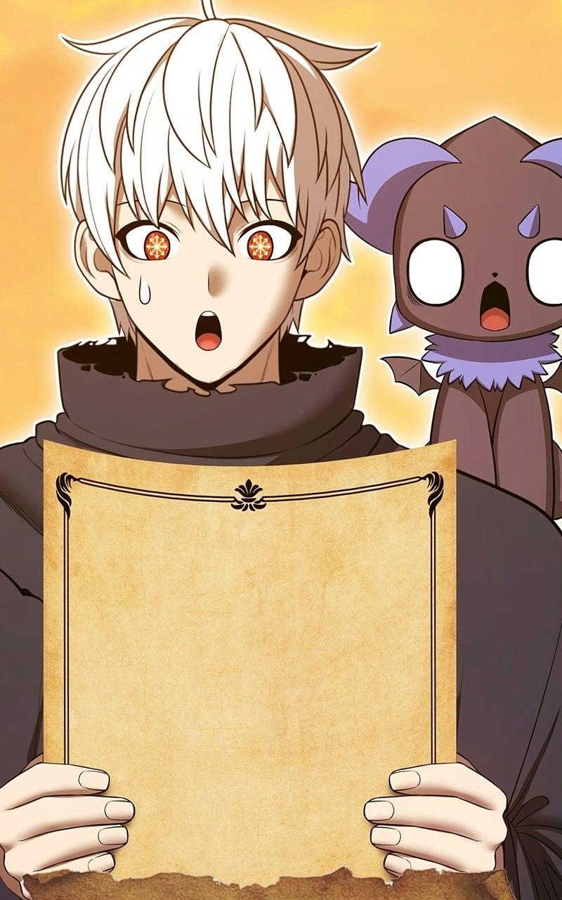 +99 Reinforced Wooden Stick Chap 176 - Next Chap 177