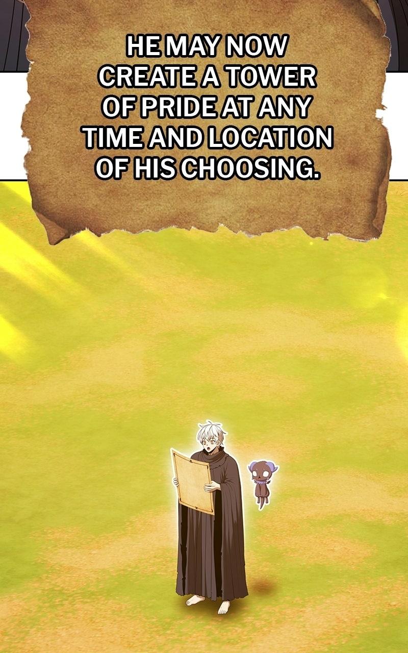 +99 Reinforced Wooden Stick Chap 176 - Next Chap 177