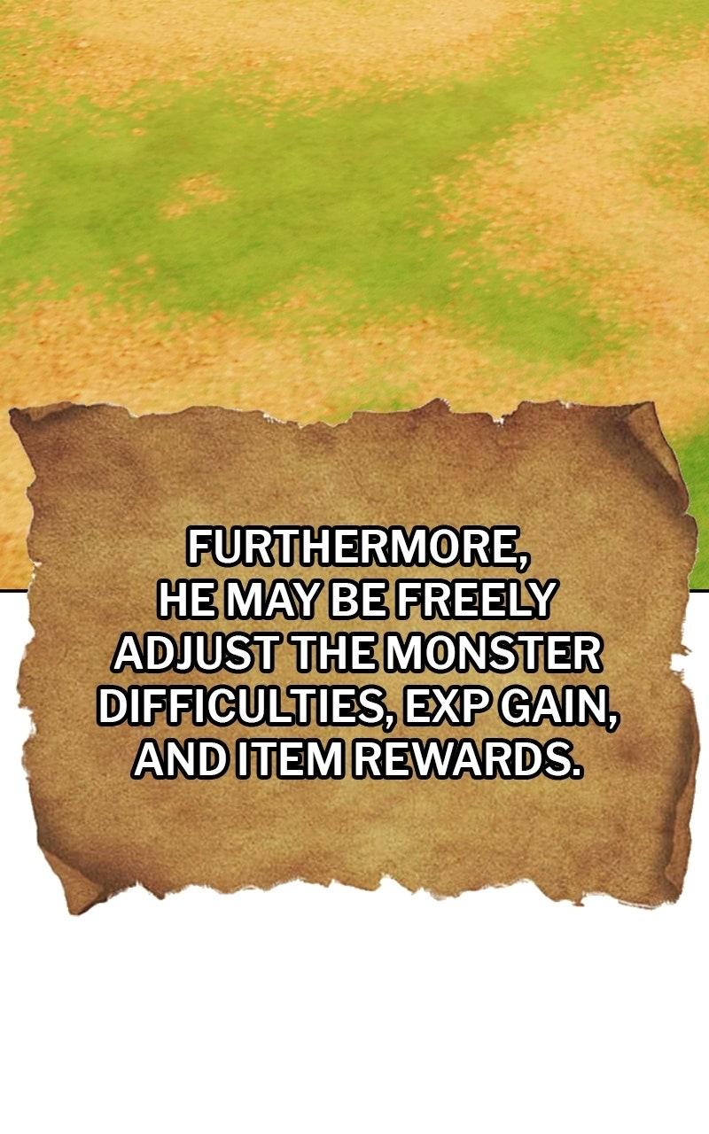 +99 Reinforced Wooden Stick Chap 176 - Next Chap 177