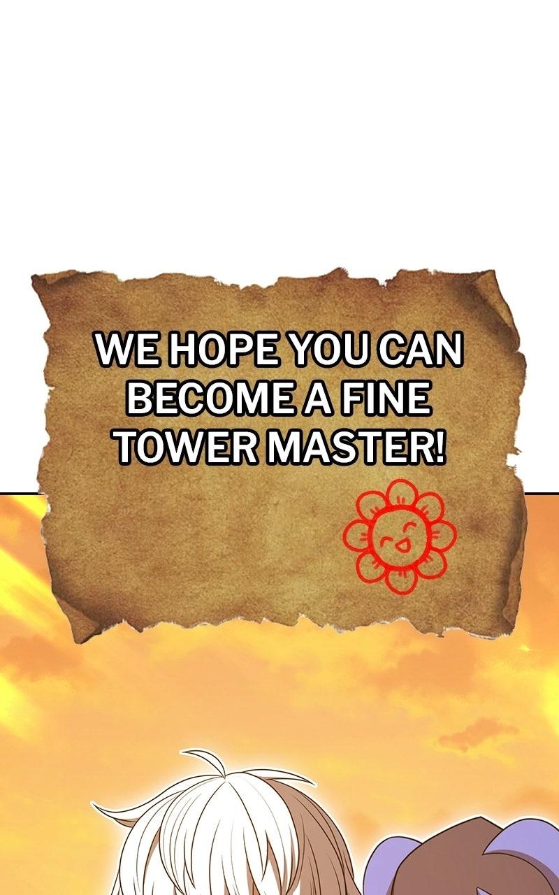 +99 Reinforced Wooden Stick Chap 176 - Next Chap 177