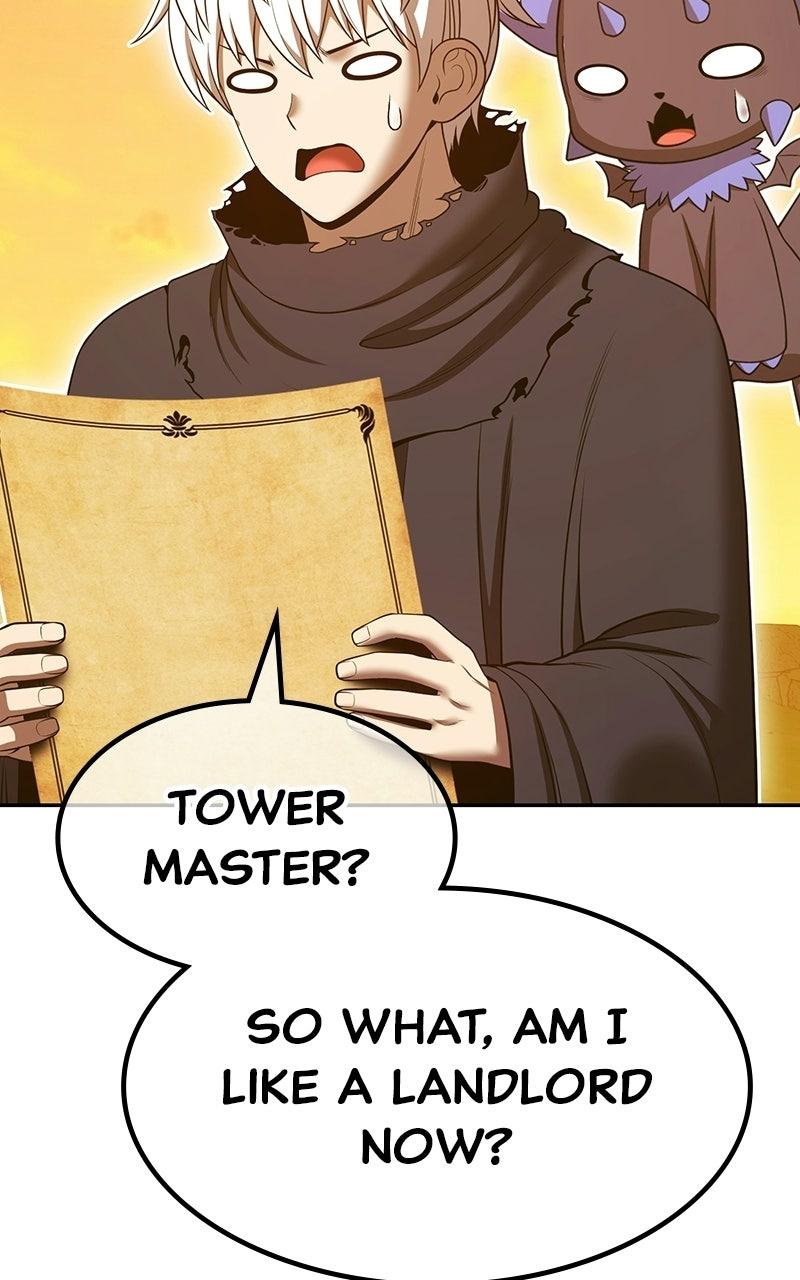 +99 Reinforced Wooden Stick Chap 176 - Next Chap 177