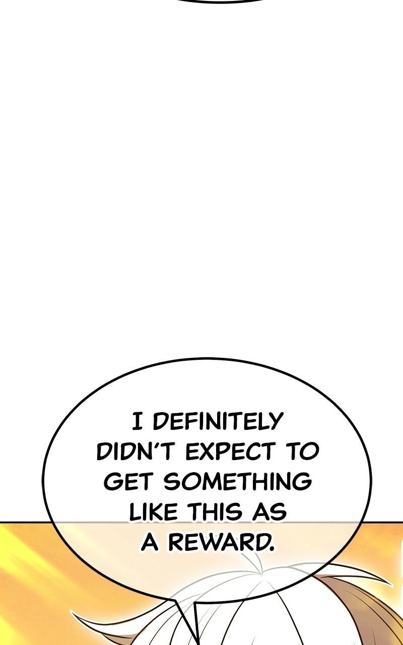 +99 Reinforced Wooden Stick Chap 176 - Next Chap 177