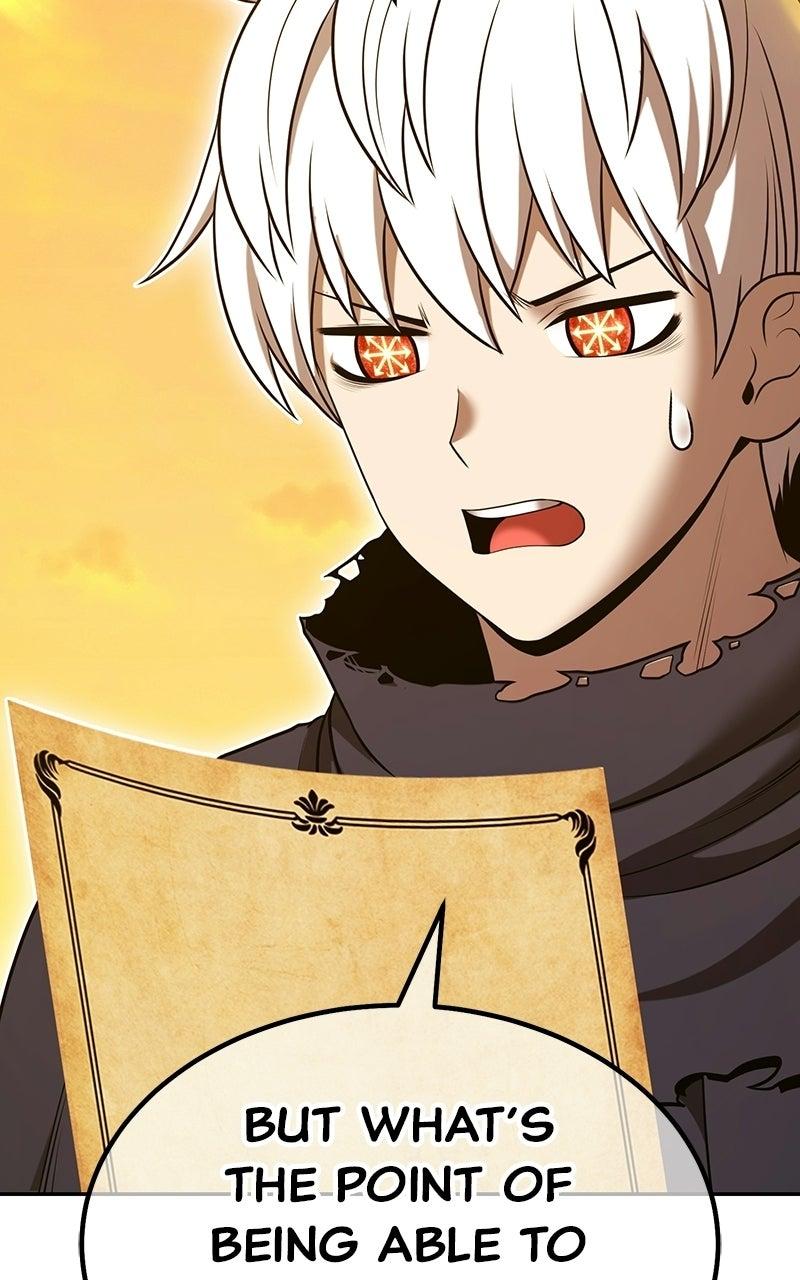 +99 Reinforced Wooden Stick Chap 176 - Next Chap 177