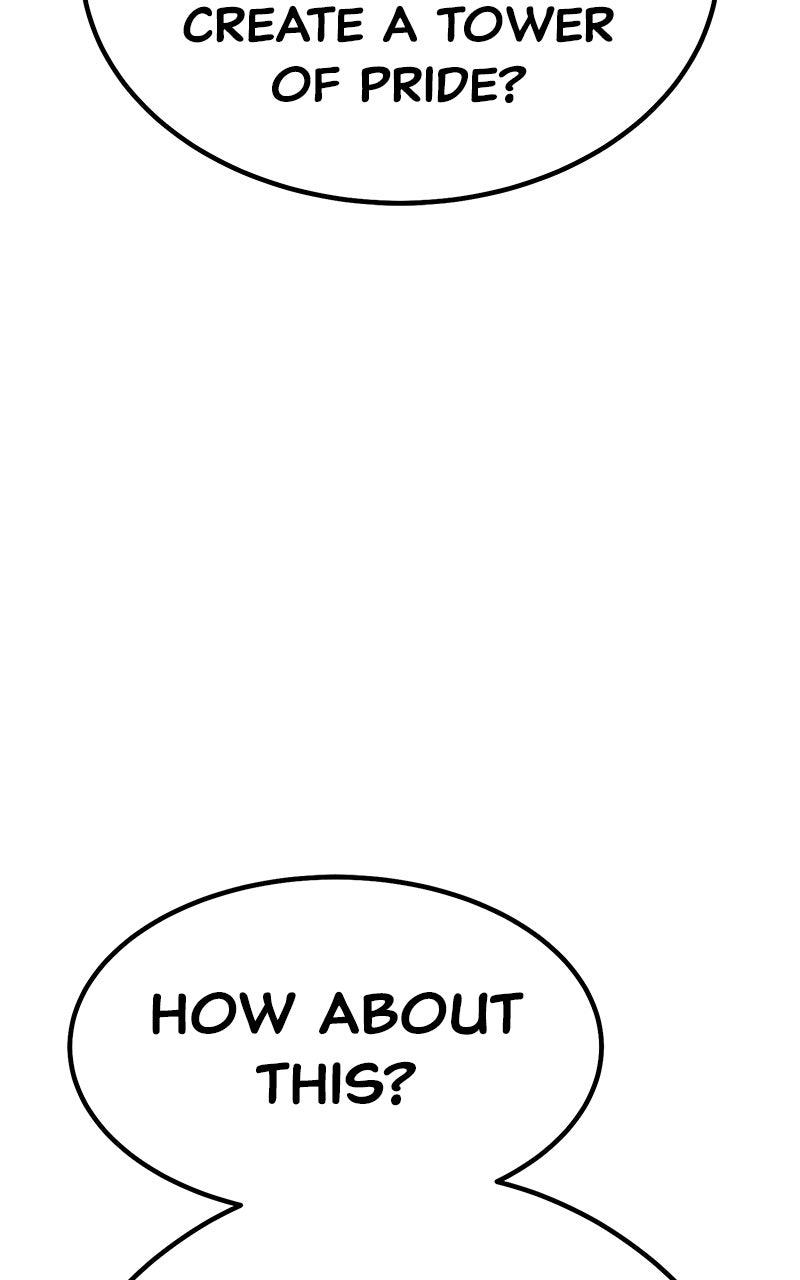 +99 Reinforced Wooden Stick Chap 176 - Next Chap 177