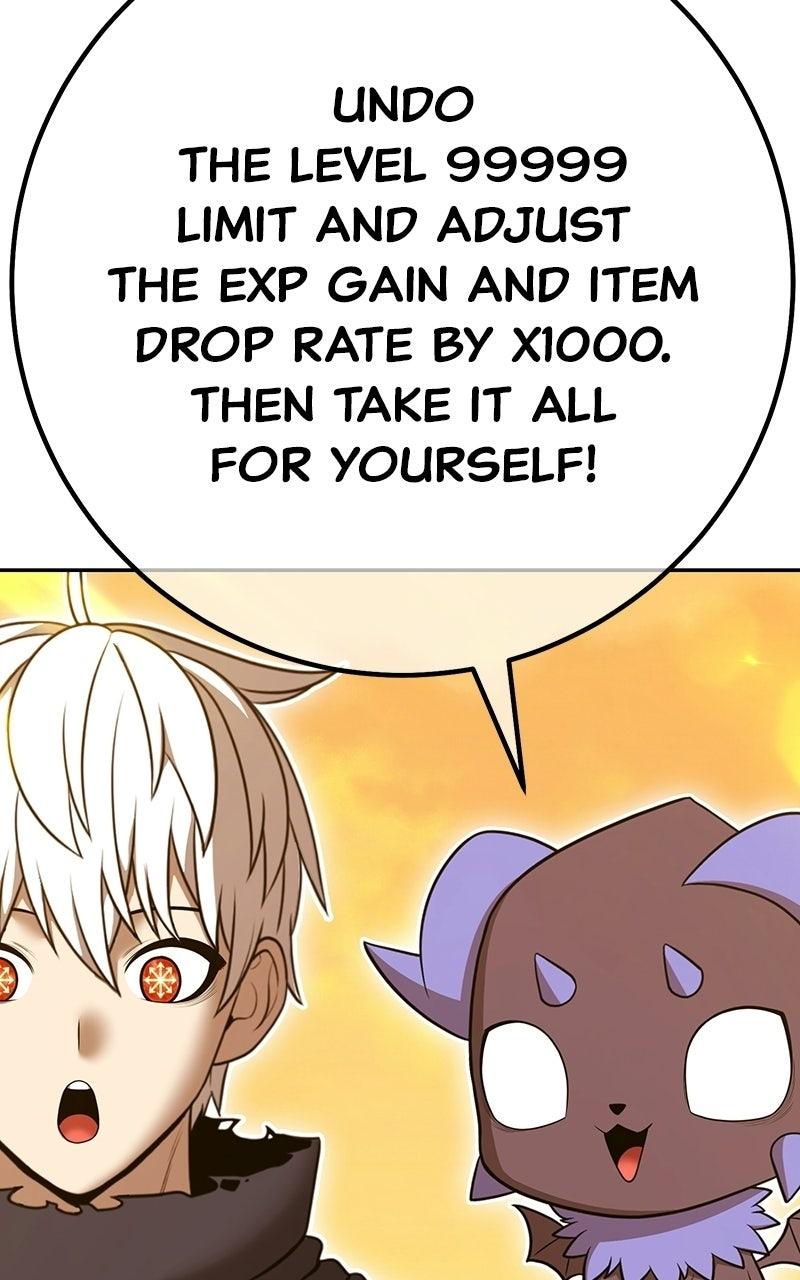 +99 Reinforced Wooden Stick Chap 176 - Next Chap 177