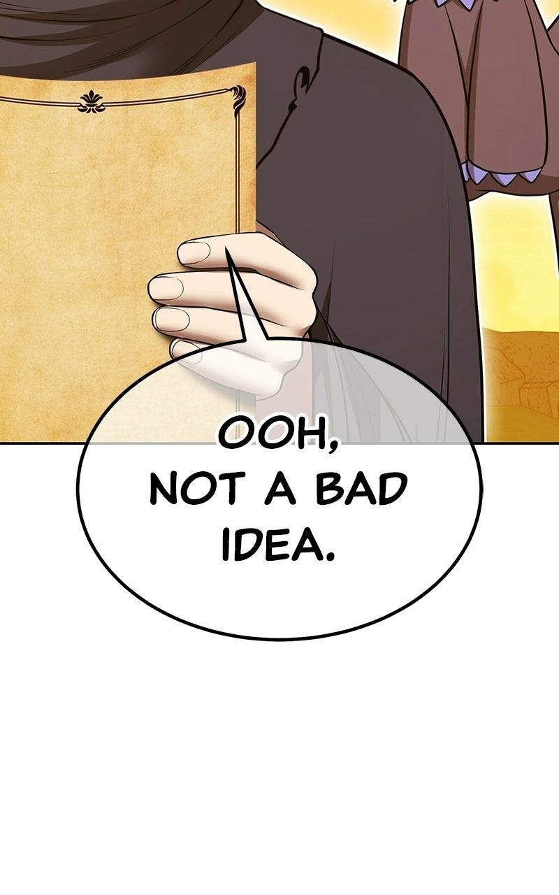 +99 Reinforced Wooden Stick Chap 176 - Next Chap 177