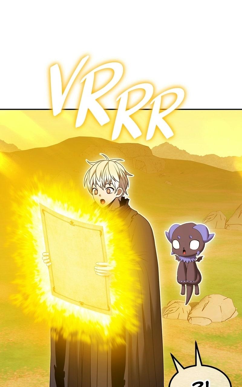 +99 Reinforced Wooden Stick Chap 176 - Next Chap 177