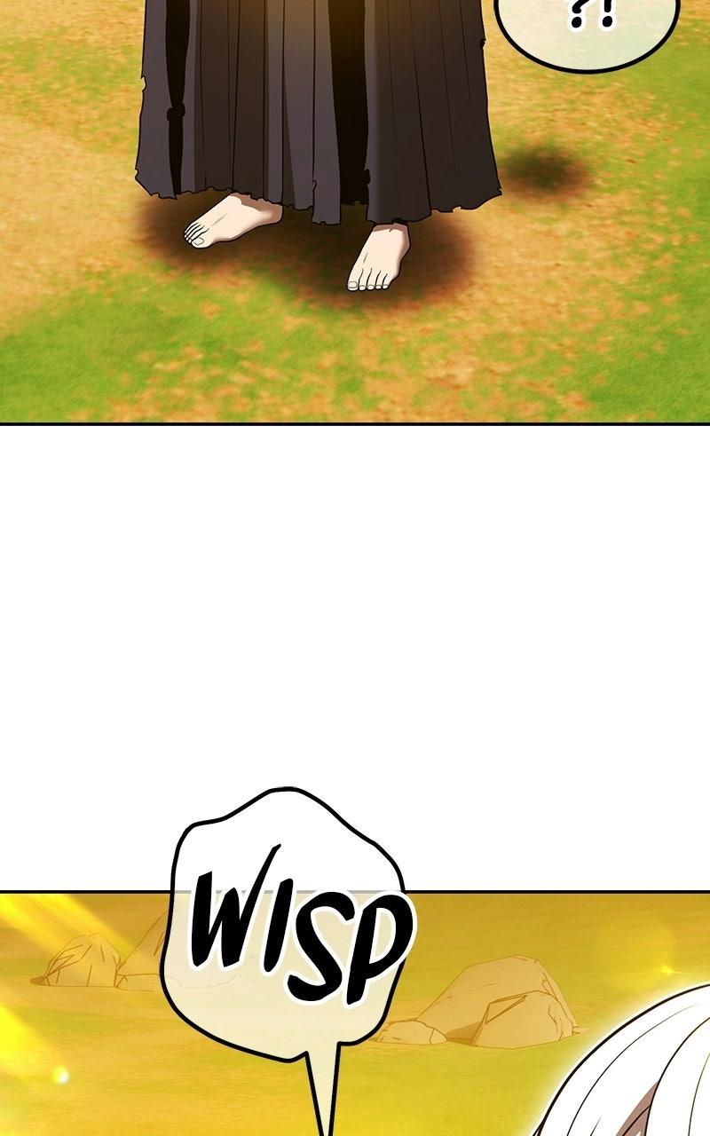 +99 Reinforced Wooden Stick Chap 176 - Next Chap 177