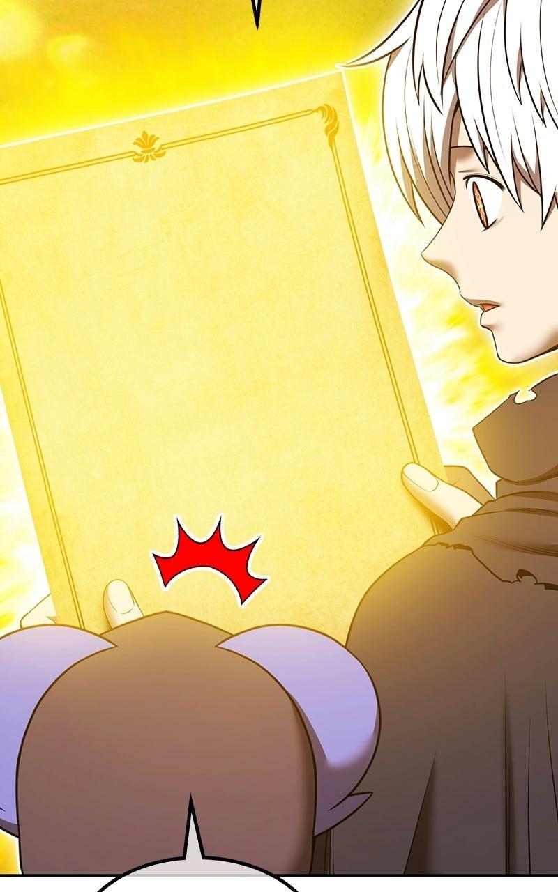 +99 Reinforced Wooden Stick Chap 176 - Next Chap 177